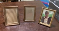 Photo frames hold for sale  Rochester