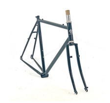 steel bike frames for sale steel bike frames for sale Portland