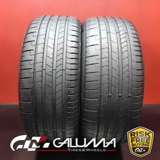 Set tires pirelli for sale  Pompano Beach