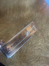 Ping karsten anser for sale  San Antonio