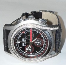 Gucci mens 5500 for sale  Roslyn Heights