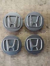 Set honda crv for sale  WETHERBY