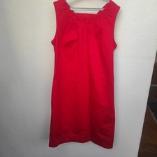 Robe cyrillus t38 d'occasion  Strasbourg-