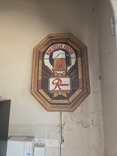 Vintage 1983 rainier for sale  Troutdale