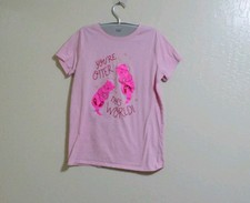 Cat jack girl for sale  Watsonville