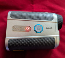 Caddytek golf rangefinder for sale  Myrtle Beach