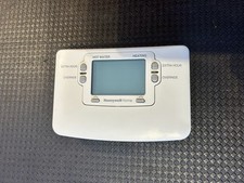 Honeywell home st9400c for sale  WESTCLIFF-ON-SEA