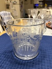 Paden city glass for sale  Mount Vernon