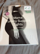 Mama tummy support40 for sale  PERTH