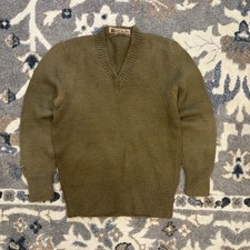 Vintage ww2 red for sale  Acworth