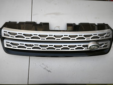 Griglia griglia paraurti usato Griglia griglia paraurti usato  Spedire a Italy
