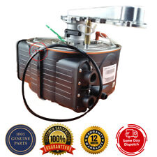 Baxi megaflo megaflo for sale  NEWCASTLE UPON TYNE