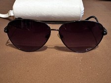 Designer damen sonnenbrille gebraucht kaufen  Konstanz