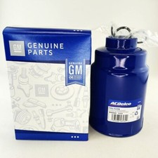 New delco diesel for sale  Hebron