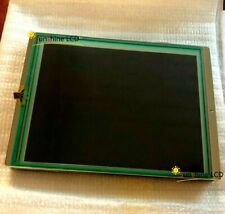Usado, Tela LCD com digitalizador de toque para Korg PA3X garantia de 1 ano comprar usado  Enviando para Brazil