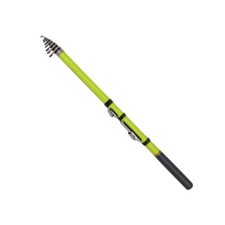 Josby carbon fiber for sale  WEDNESBURY