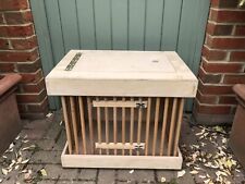 Fancy well made for sale  CHELMSFORD