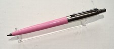 parker jotter pen pink for sale parker jotter pen pink for sale BIRCHINGTON
