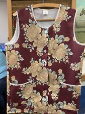 Vintage pinny for sale  BRIDGEND