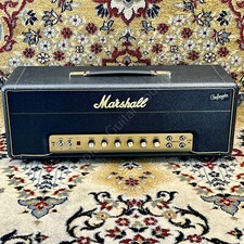 1997 marshall jtm gebraucht kaufen  Emmering