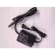 Mixer UB502 802/1002 1202XENYX para adaptador de alimentação externo BEHRINGER 230V, usado comprar usado  Enviando para Brazil