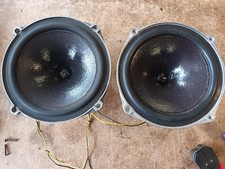 15 celestion speaker driver for sale 15 celestion speaker driver for sale KIDLINGTON