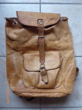 Vintage alter riginal gebraucht kaufen  Deutschland
