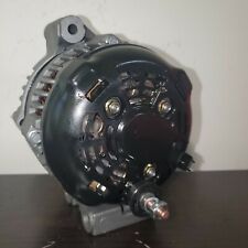 Chrysler Town & Country Alt V6 3.6L 2011 a 2016 OEM Reman por RR_Alternators comprar usado  Enviando para Brazil