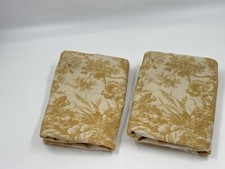 New set pottery for sale  Olive Branch
