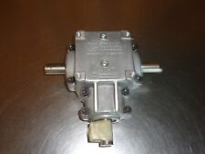 New superior gearbox for sale  Sheboygan Falls