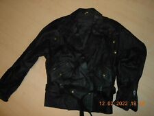Kult echt lederjacke gebraucht kaufen  Neukirchen-Vluyn