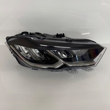 Volkswagen polo drivers for sale  CRAMLINGTON