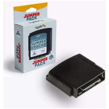 Usado, Jumper Pack compatível com N64 (XYAB) comprar usado  Enviando para Brazil