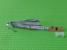 Remote control sensor for sale  BOLTON