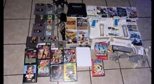 video console games for sale  Olivehurst