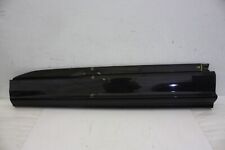 Audi line front for sale  ILFORD
