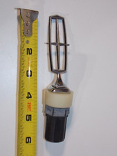 Vtg 1970s 80s for sale  Longmeadow