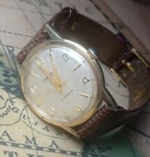 Orologio meccanico caravelle usato  Vitorchiano