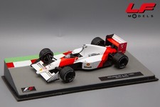 Mclaren mp4 1990 usato  Villachiara