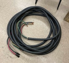 Feet awg 600v for sale  San Jose