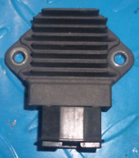 Regulateur honda 600 d'occasion  Bourbon-Lancy