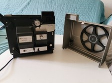 Bell and howell d'occasion  Marseille V