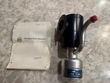 Consolidated vacuum corp. for sale  Fenton