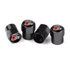 Capuchons bouchons valve d'occasion  Guérigny
