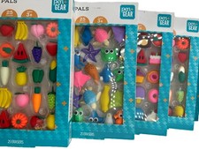Eraser pals fun for sale  Hallandale
