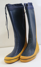 Vintage long rubber for sale  Lakeside