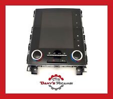 Display schermo monitor usato  Napoli
