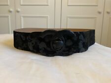 Chanel belt for sale  LONDON