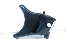 Suzuki 750 800 gebraucht kaufen  Bad Berleburg