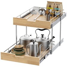 Sikarou pull cabinet for sale  Deal
